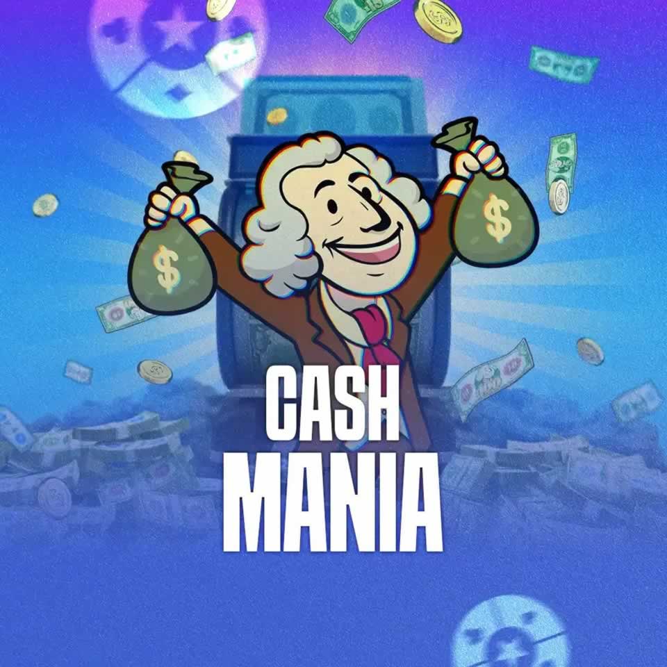 81bet