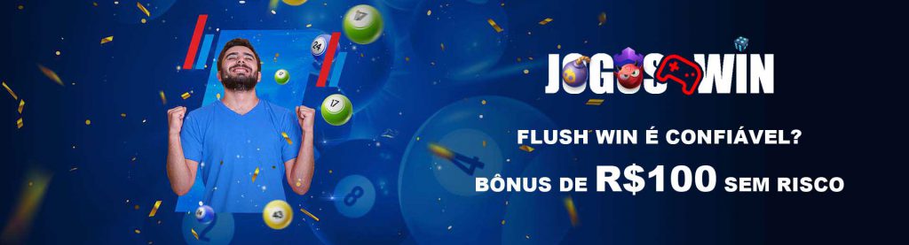 5550bet com