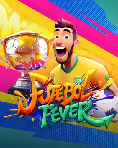 betrocker