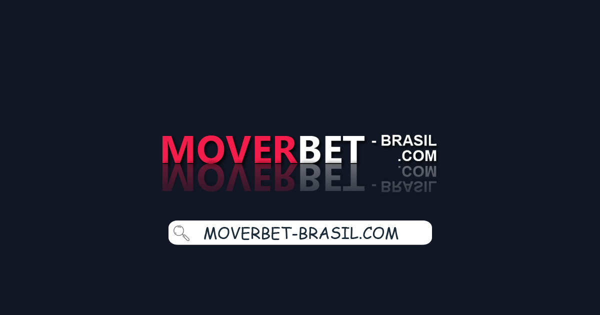 G1 esporte palmeiras
