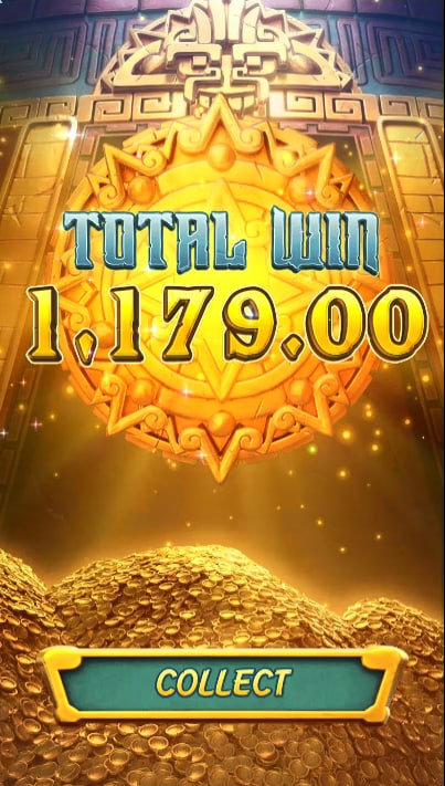 Bet03.com