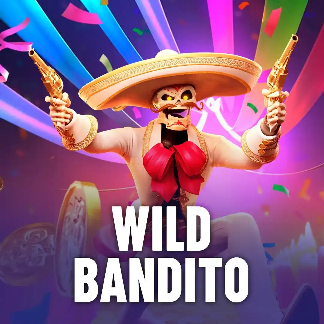Jogos de aposta bet
