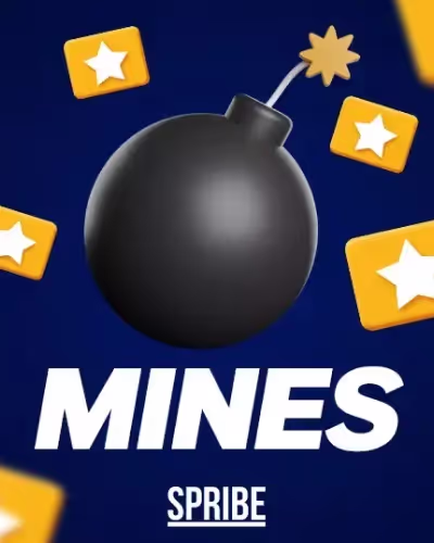 1clickwin
