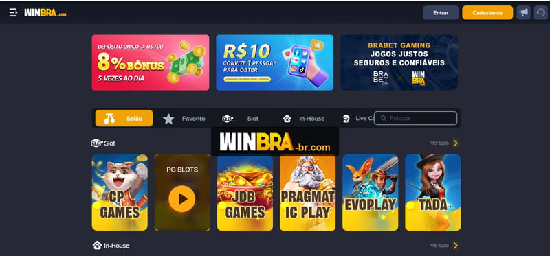 bet718