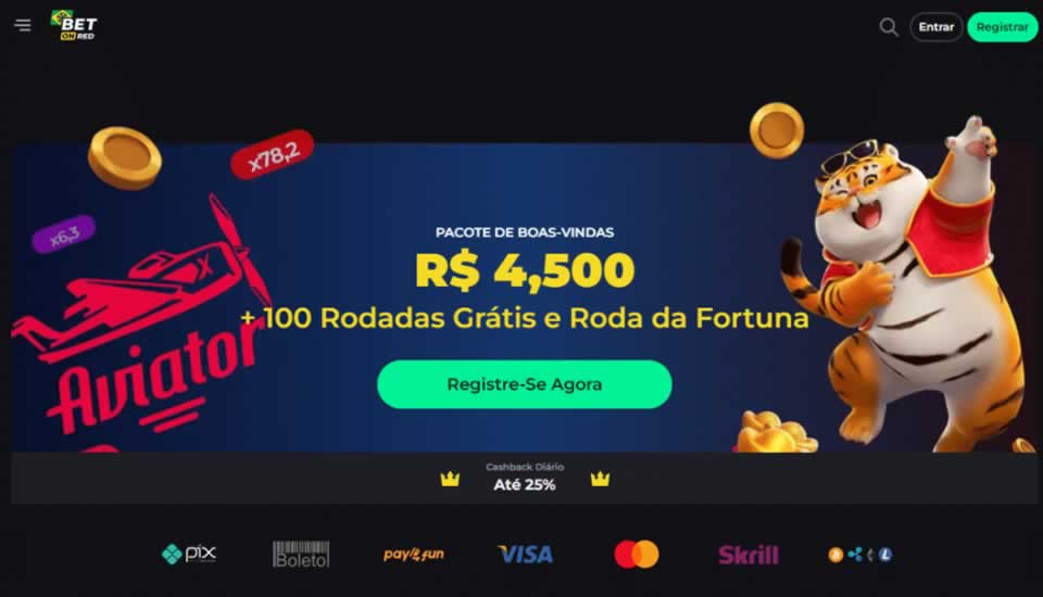 streambetz