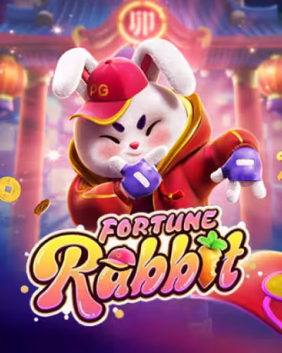 23bet .com
