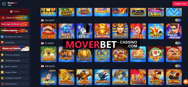 3355bet plataforma