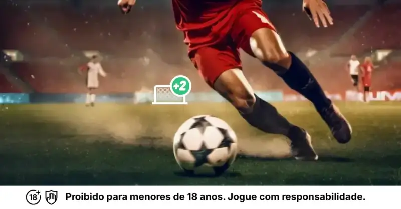 ele777