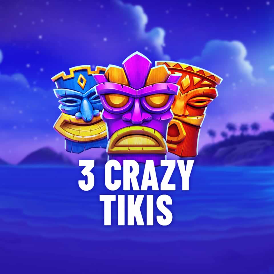 1xslots
