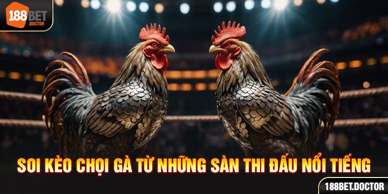 bumbet