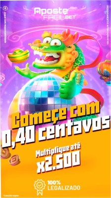 Novo bet