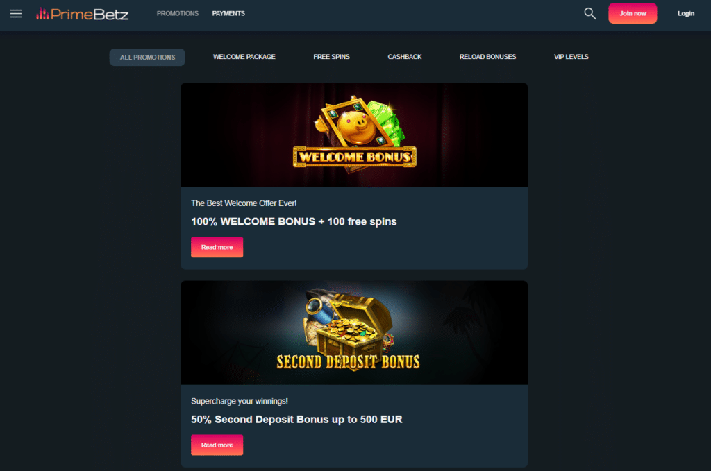 Bet365 ao-vivo online