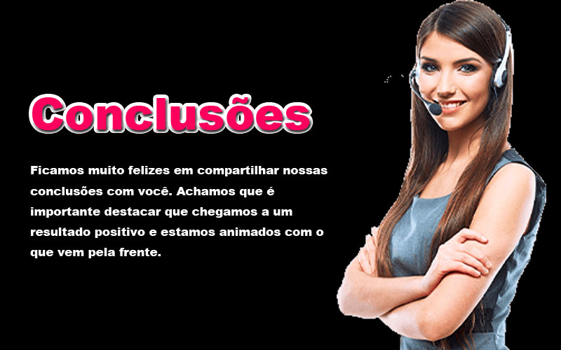 brazino