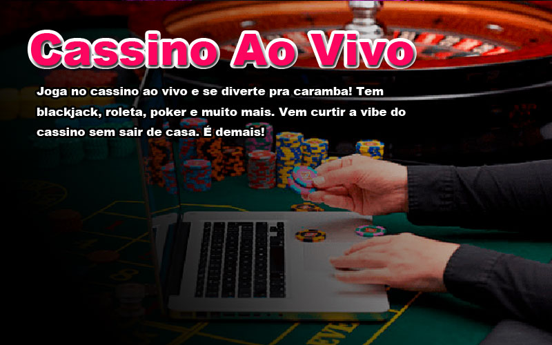 casinonic