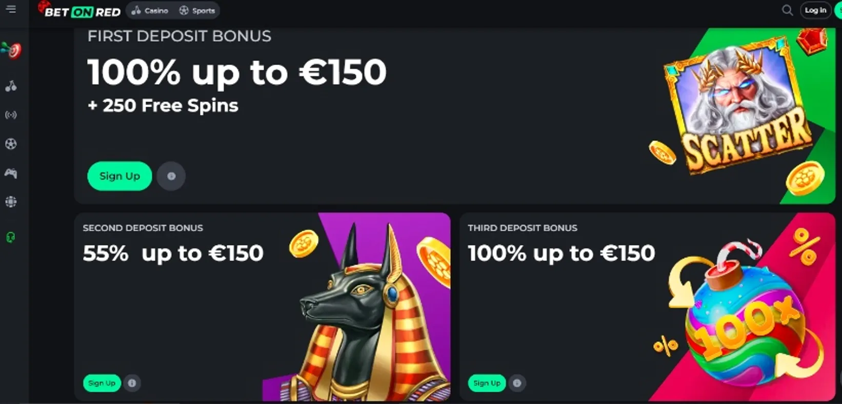 7788bet