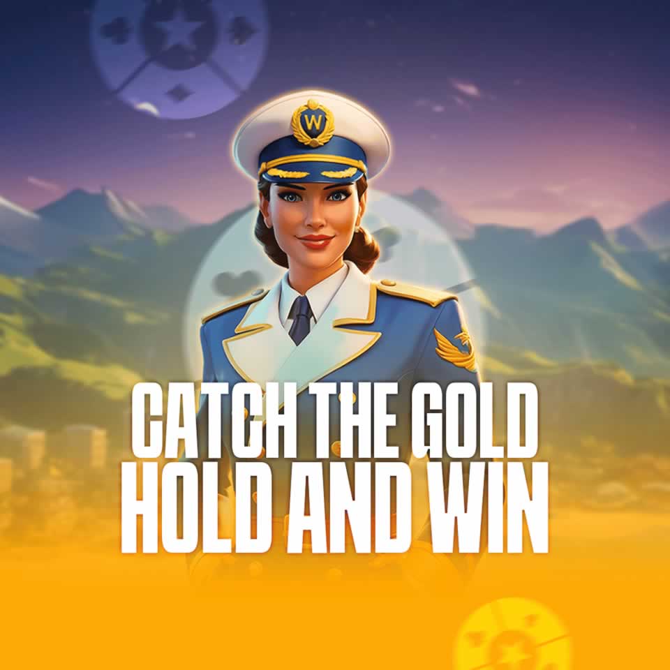 betglobal