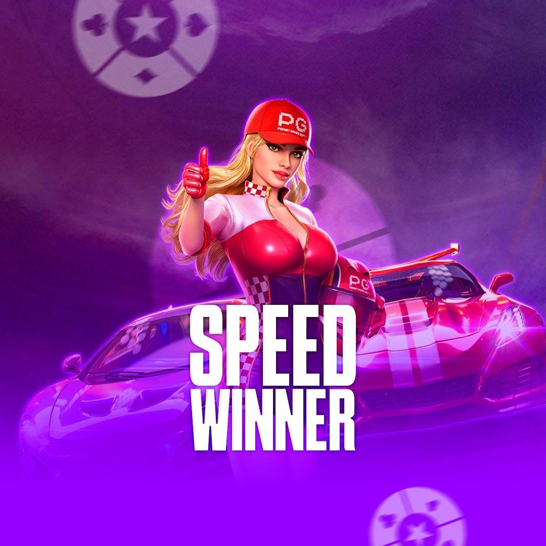 9rbet