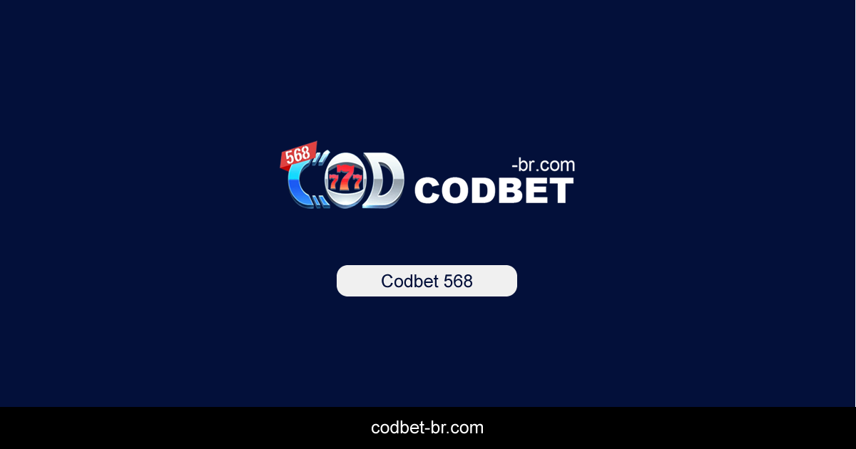 sbobet