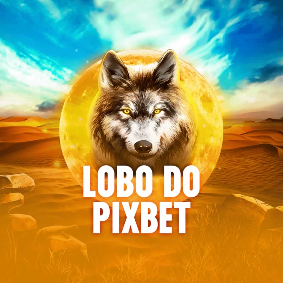 bet777. com.br