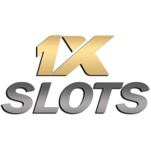Bet558 casino
