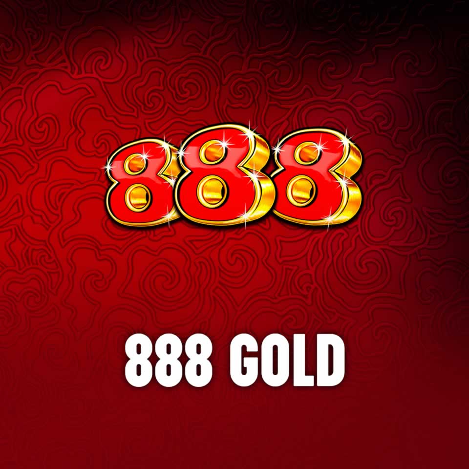 Blaze jogos online