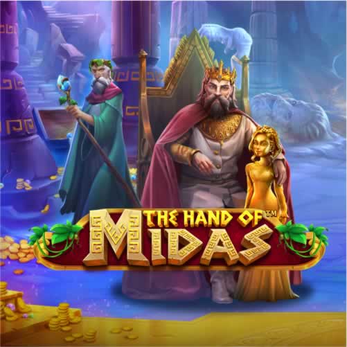 jogos hoej
