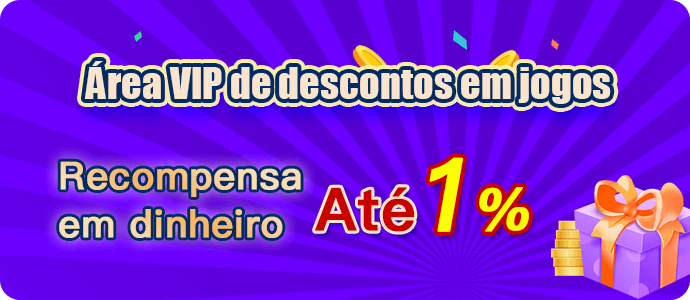 319bet com