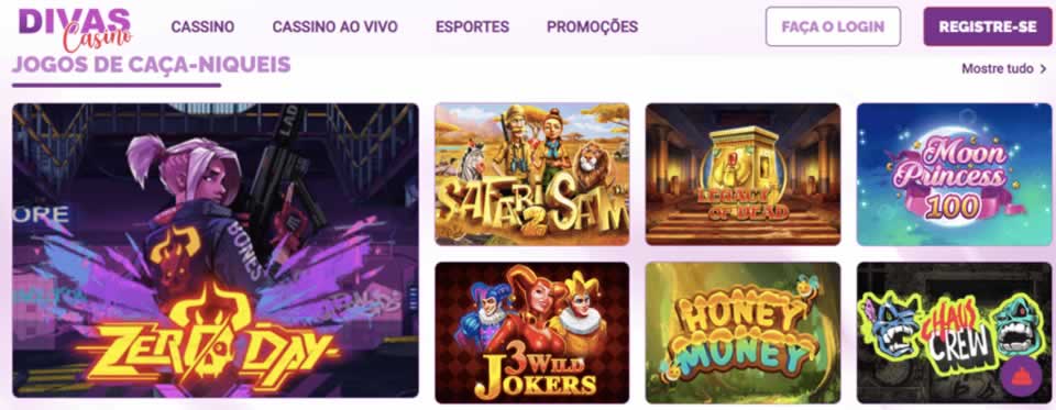 betplay