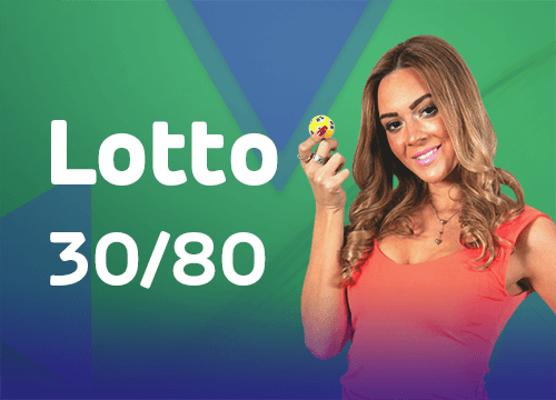 bet com bônus de cadastro