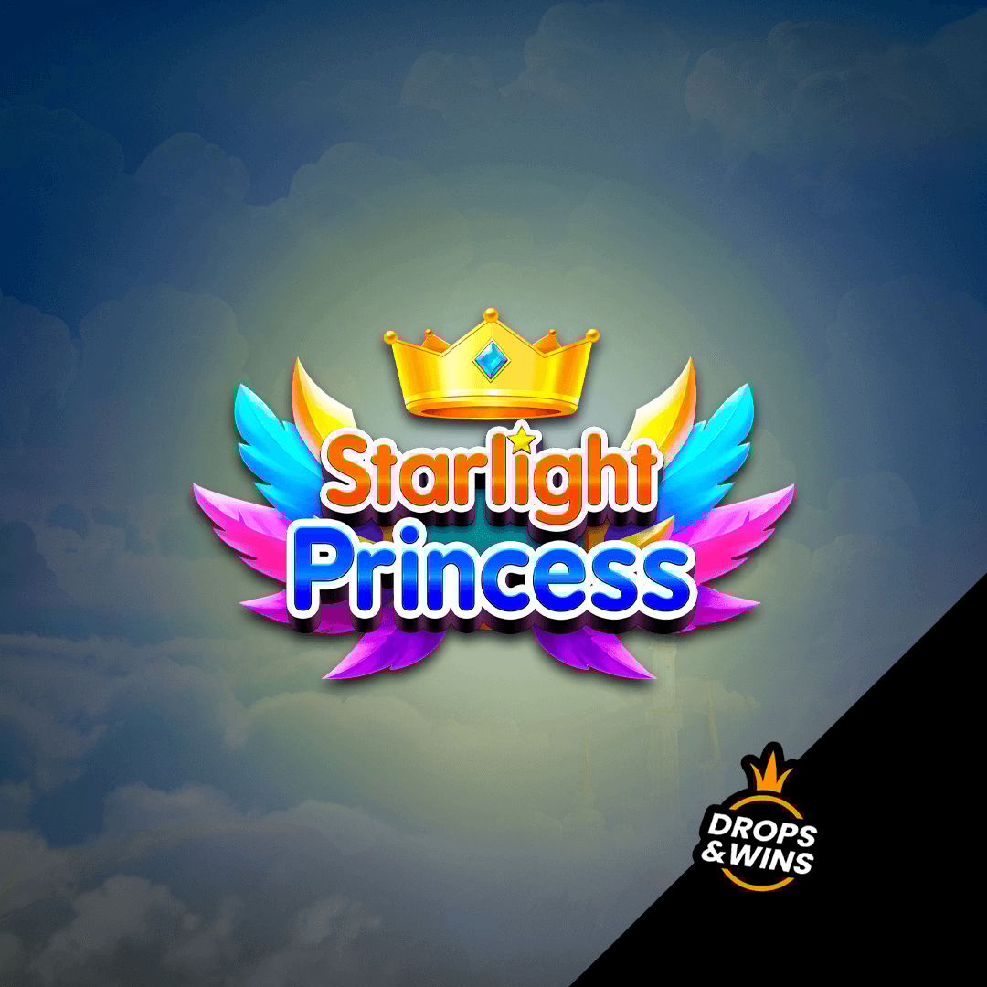 299b login