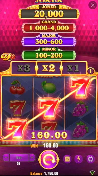 pagbet com