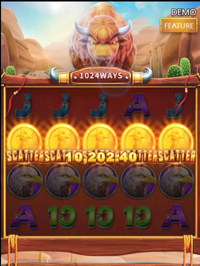 scores24 login