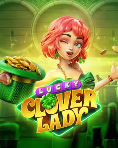 sssgame logo