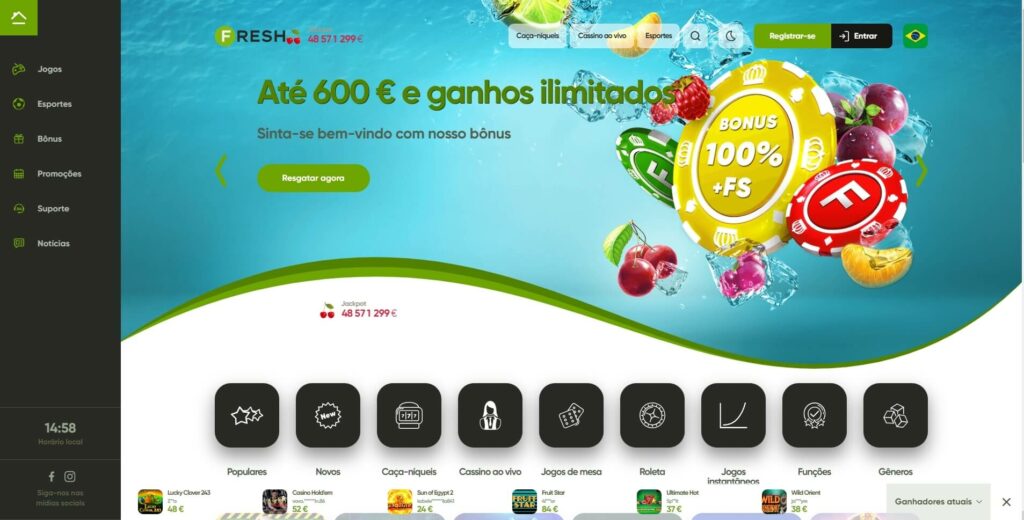 leao