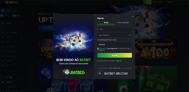 boaboa