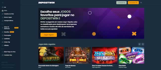 site da pixbet