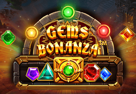 6886bet
