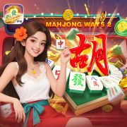 3388bet
