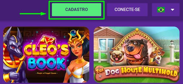 8866bet