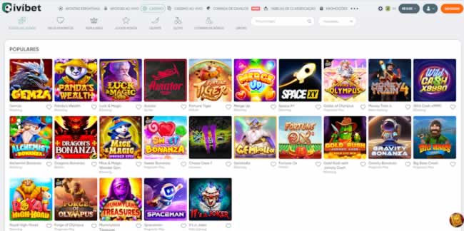 rpgbet