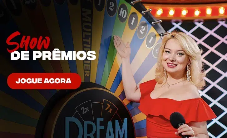 o que significa 1x na betano