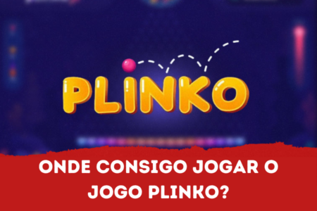 brasileirapo