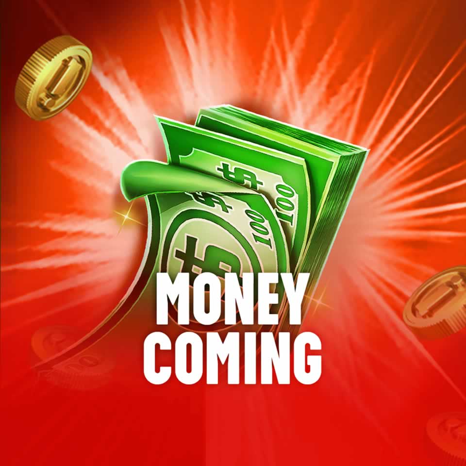 betbry
