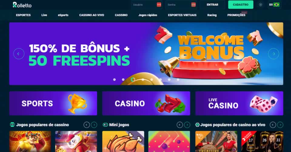 H2bet poker