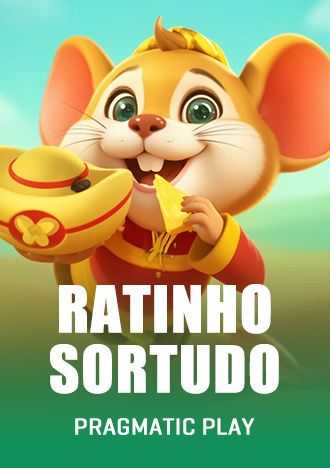 Nois bet