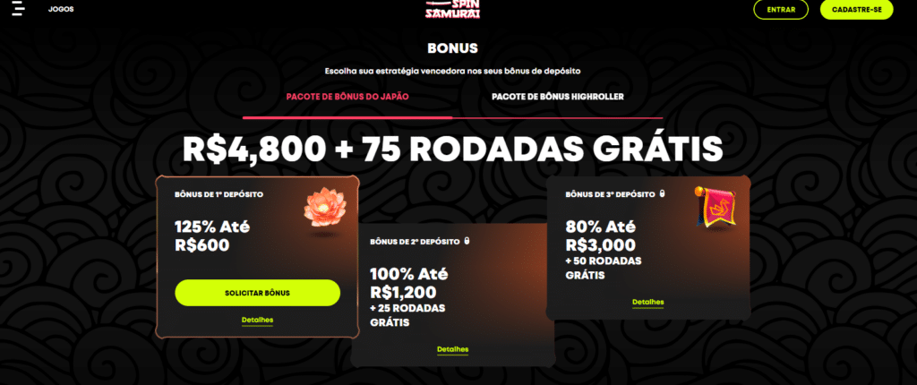 777games