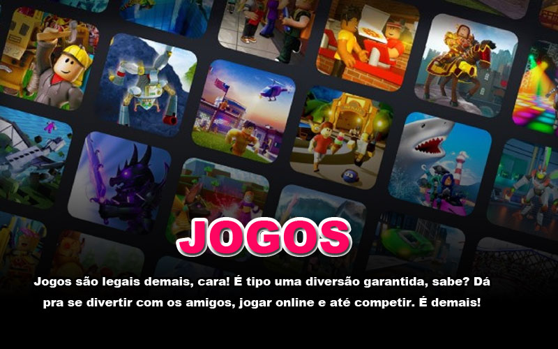 Baixa betano aposta