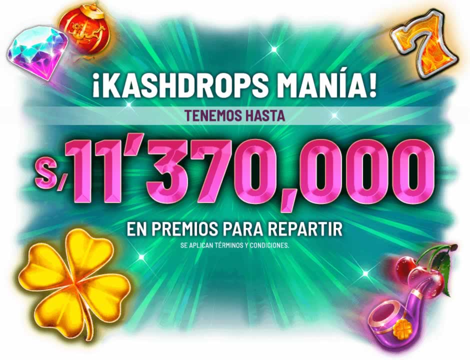775bet paga
