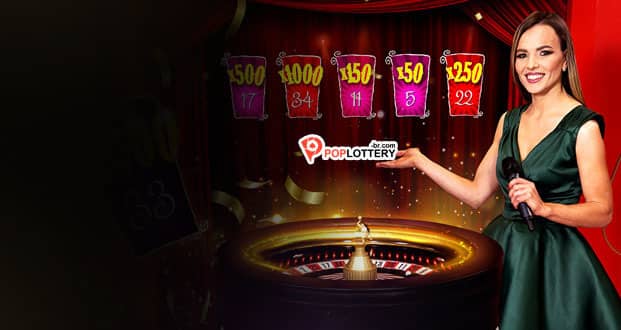 755bet