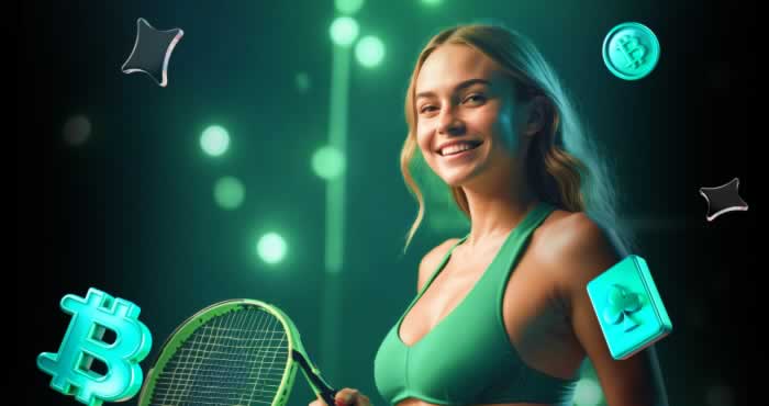 kbetsports